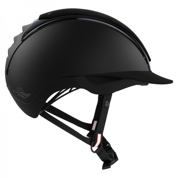 CASCO_Duell-One_Black_side_rgb_96dpi_800px_06-5101_600x600