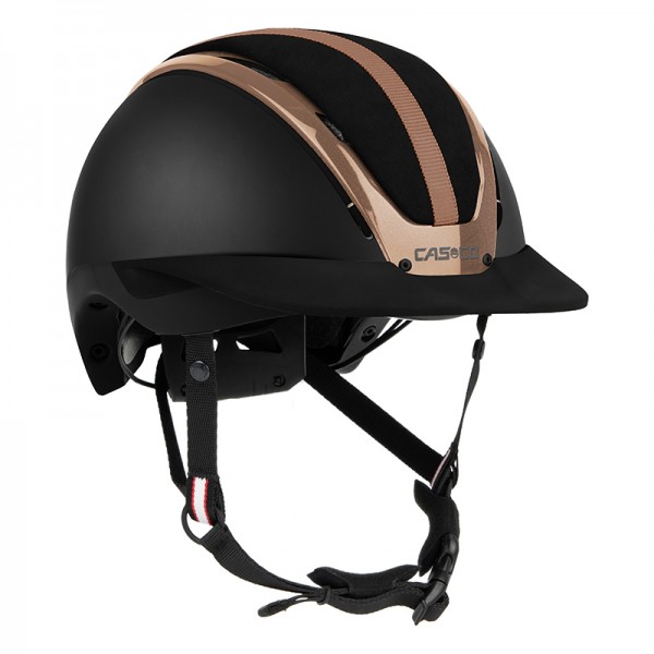 CASCO_Duell-One_Bronze_persp_rgb_96dpi_800px_06-5102_600x600