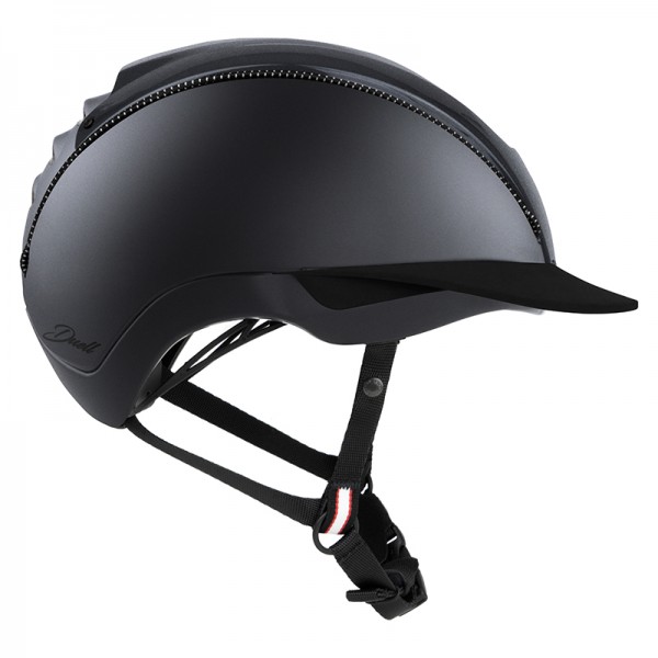 CASCO_Duell_Dark-Gray_side_96dpi_800px_rgb_06-5013_600x600
