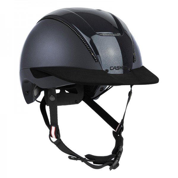 CASCO_Duell_Dark-Gray_persp_96dpi_800px_rgb_06-5013_600x600