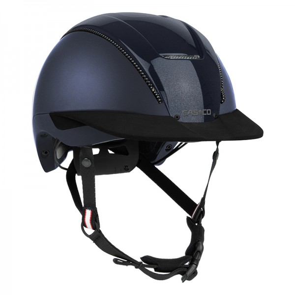 CASCO_Duell_Dark-Navy_persp_96dpi_800px_rgb_06-5014_600x600