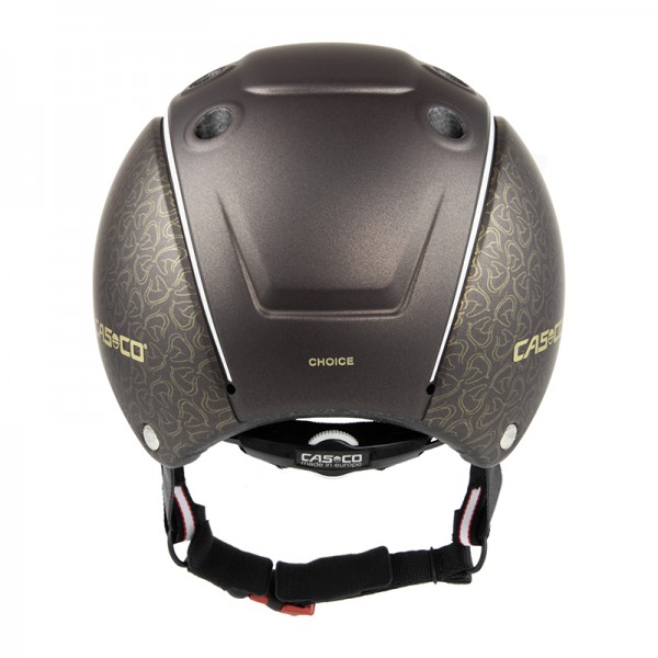 CASCO_Choice_Brown-metallic_back_rgb_96dpi_800px_06-1566-S_600x600
