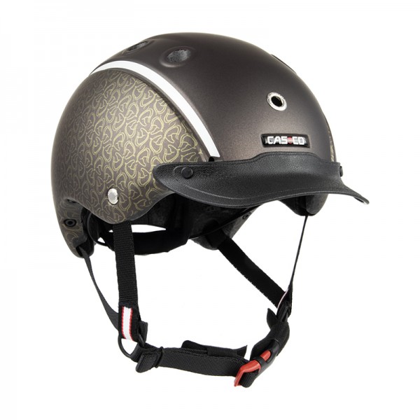CASCO_Choice_Brown-metallic_persp_rgb_96dpi_800px_06-1566-S_600x600