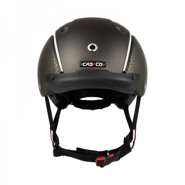 CASCO_Choice_Brown-metallic_front_rgb_96dpi_800px_06-1566-S_600x600