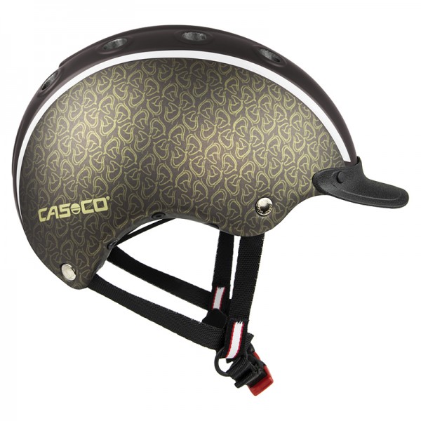 CASCO_Choice_Brown-metallic_side_rgb_96dpi_800px_06-1566-S_600x600