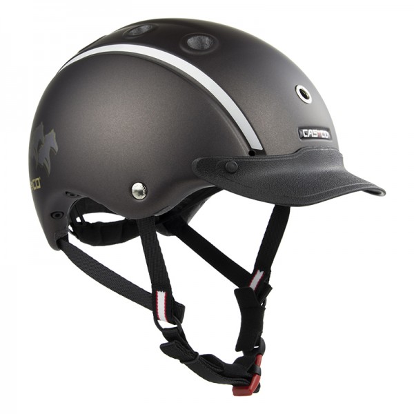 CASCO_Choice_Brown-Metallic_Matte_persp_96dpi_800px_rgb_06-1569_600x600