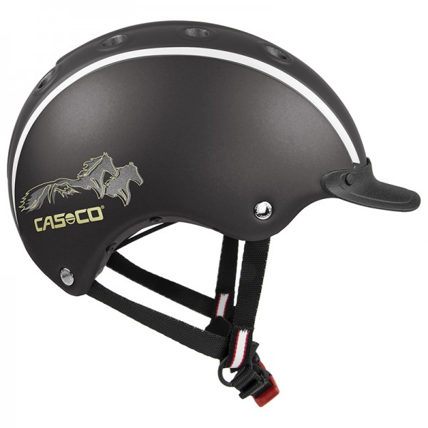 CASCO_Choice_Brown-Metallic_Matte_side_96dpi_800px_rgb_06-1569_600x600