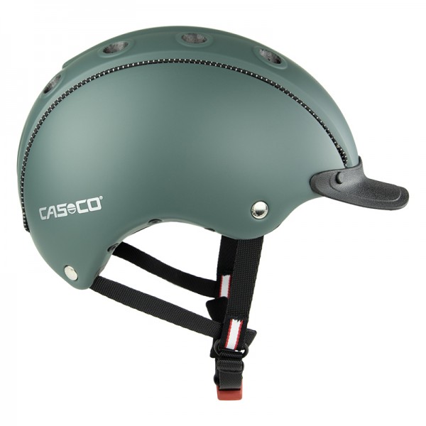CASCO_Choice_Turnier_Deep-Sage_matte_side_rgb_96dpi_800px_06-1572_600x600