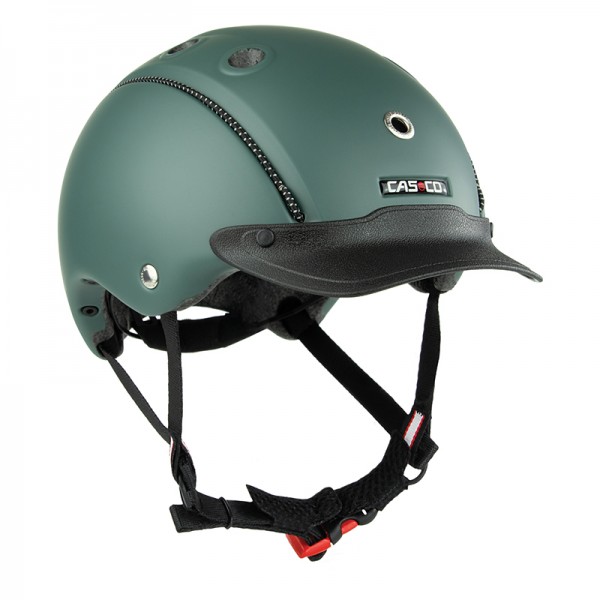 CASCO_Choice_Turnier_Deep-Sage_matte_persp_rgb_96dpi_800px_06-1572_600x600