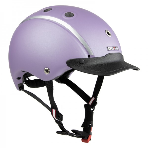 Chapeau Jeux Olympiques Chapeau Licorne Pastel En Lycra - Avec Arc-en