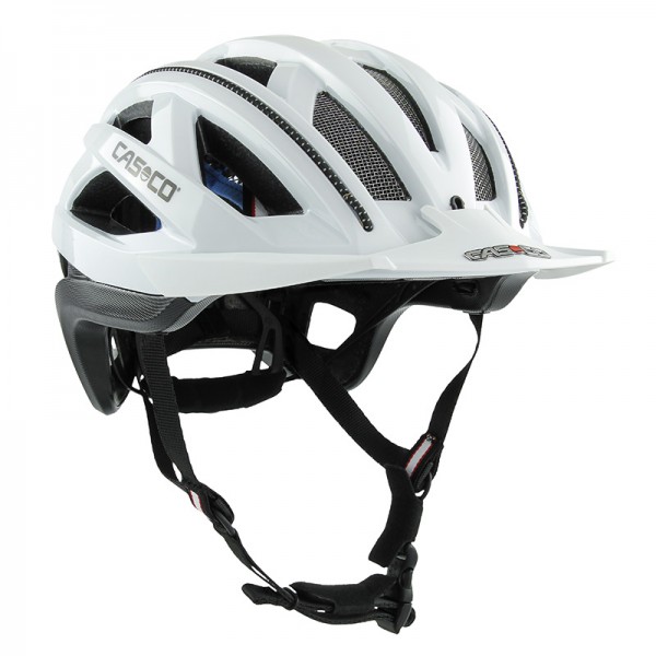 CASCO_CUDA2_Black-CASCOskin-White_persp_rgb_96dpi_800px_04-1607_600x600
