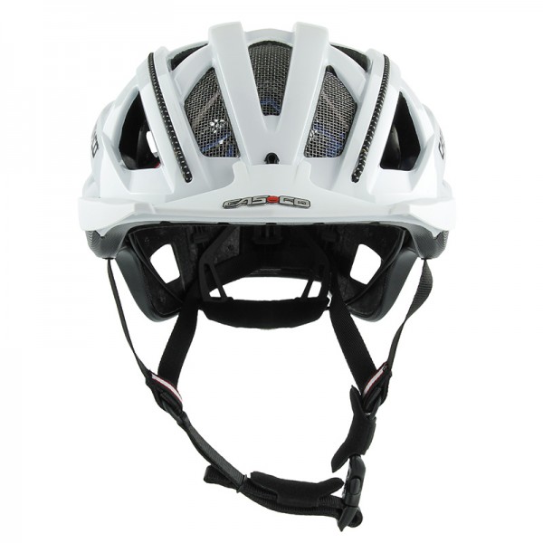 CASCO_CUDA2_Black-CASCOskin-White_front_rgb_96dpi_800px_04-1607_600x600
