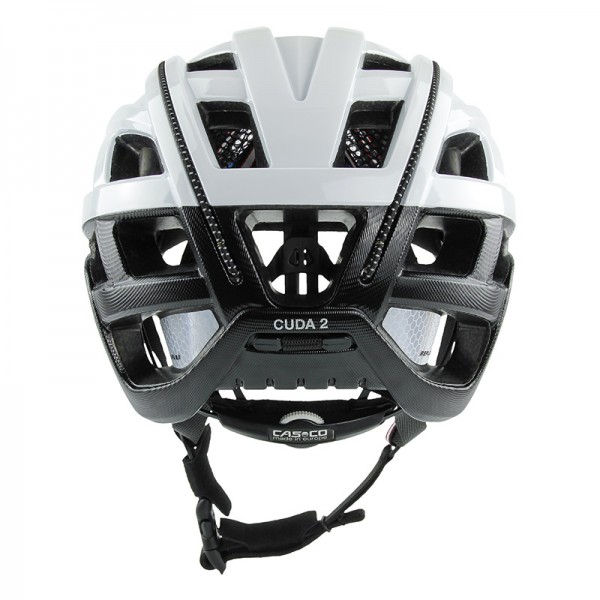 CASCO_CUDA2_Black-CASCOskin-White_back_rgb_96dpi_800px_04-1607_600x600