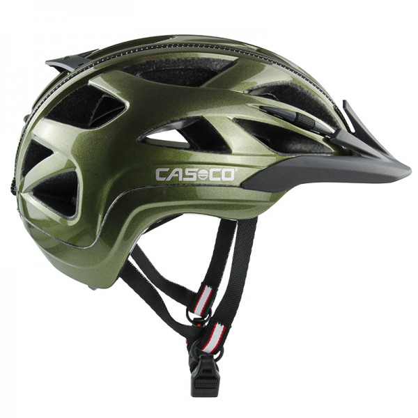 Casque vélo route Zerorh+ Air XTRM - Univers protection vélo