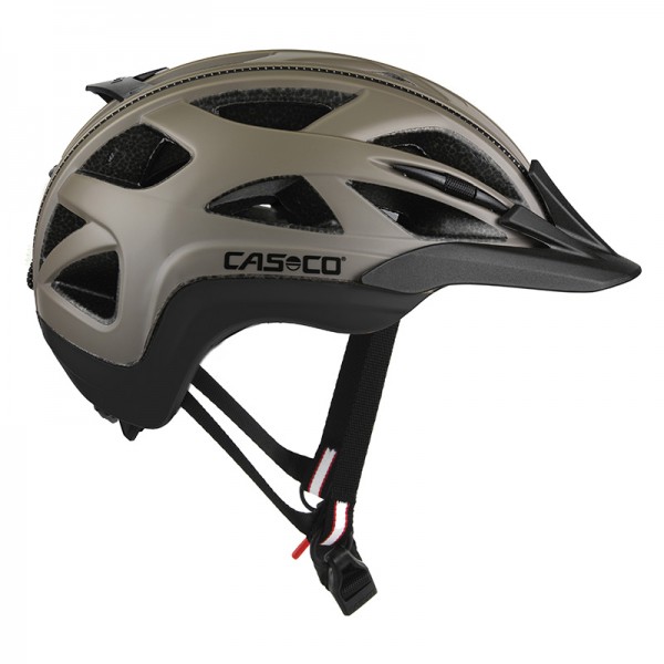 CASCO_Activ2_WarmGray_Black_matt_side_96dpi_rgb_800px_04-0843_600x600