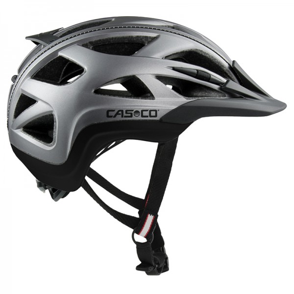 CASCO_ACTIV2_SpecialModel_coolgrey_matt_side_rgb_96dpi_800px_04-0809_600x600
