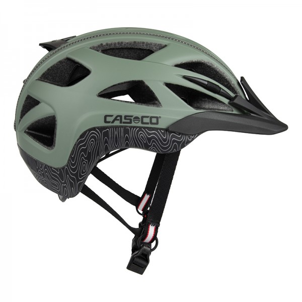 CASCO_ACTIV2_Pathfinder-Green_side_96dpi_rgb_800px_04-0826_600x600