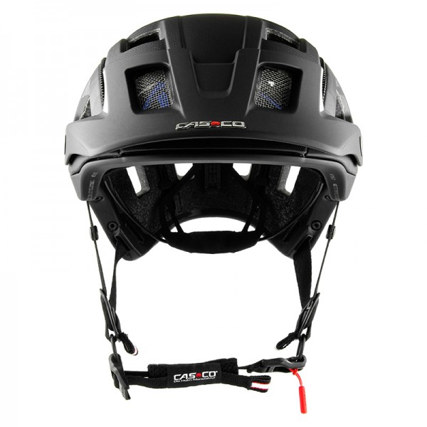 CASCO_MTBE2_Black-Camo_front_96dpi_rgb_800px_04-1321_600x600
