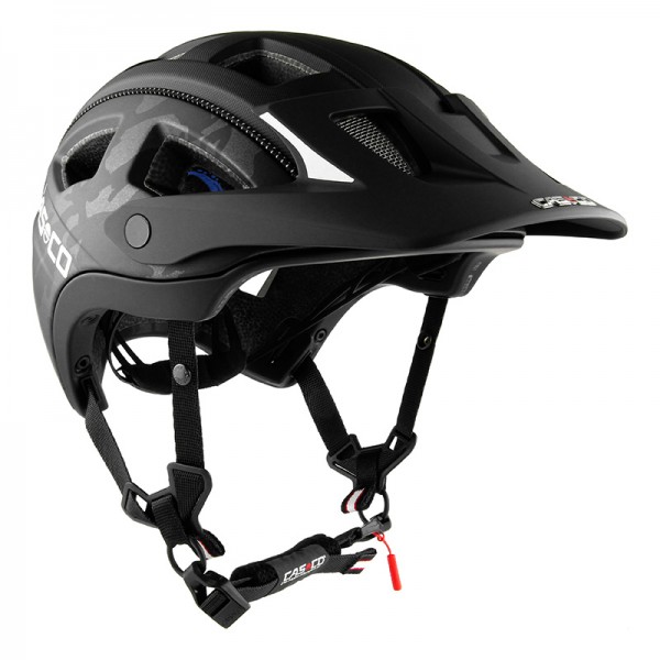 CASCO_MTBE2_Black-Camo_persp_96dpi_rgb_800px_04-1321_600x600