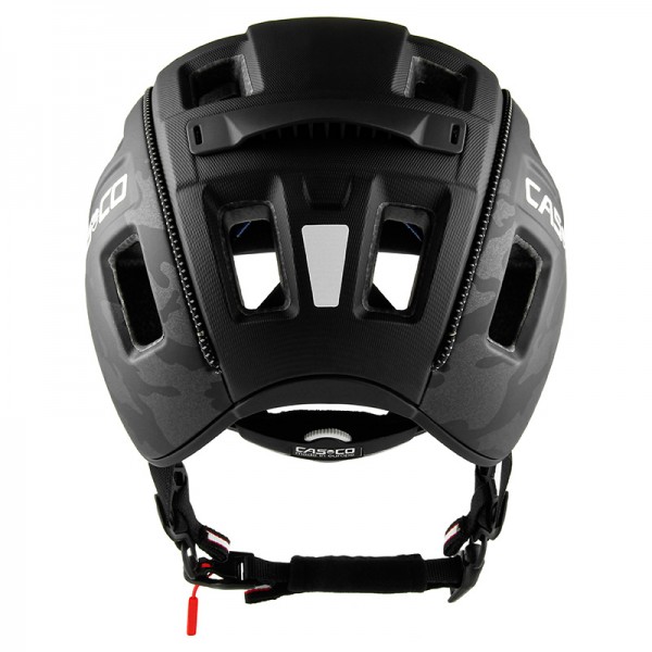 CASCO_MTBE2_Black-Camo_back_96dpi_rgb_800px_04-1321_600x600