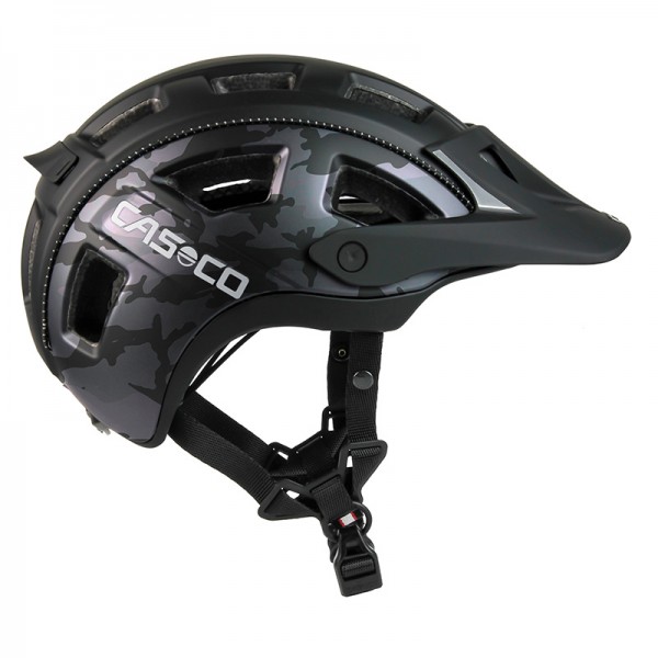 CASCO_MTBE2_Black-Camo_side_96dpi_rgb_800px_04-1321Y9zmZ0lNvcUyV_600x600