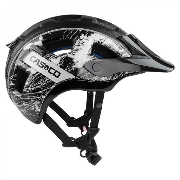 CASCO_MTBE2_Splatter_Silver_side_96dpi_rgb_800px_04-1347_600x600