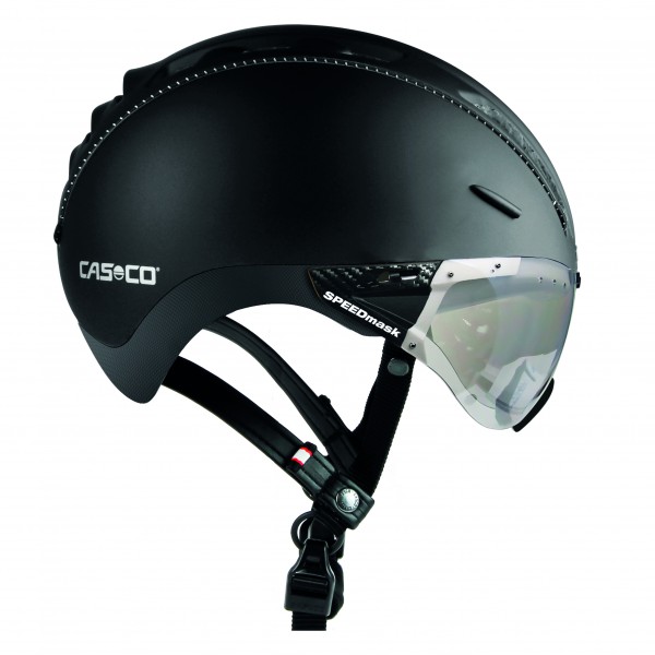 Casco_Roadster-Plus_black_side_cmyk_04-3630-1_600x600