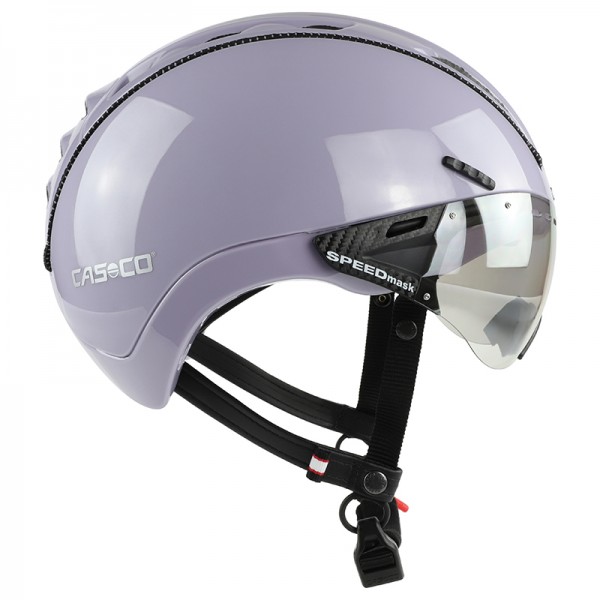 CASCO_Roadster_Plus_Lavender_side_96dpi_rgb_800px_04-3624_600x600