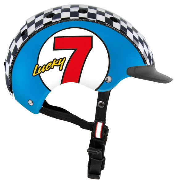 CASCO_Mini2_Lucky7_Blue_side_rgb_1000px_96dpi_04-2331_600x600