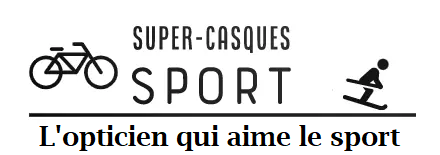 Super-Casques.fr