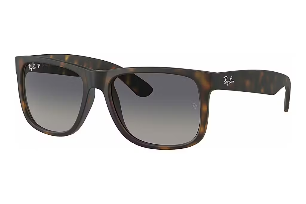 Ray ban masque polarisé online