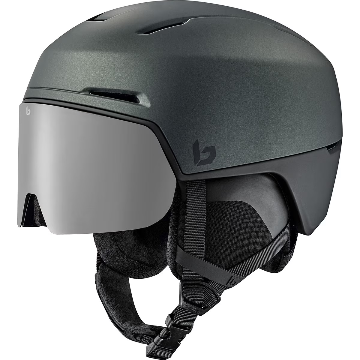 x-fusion-5