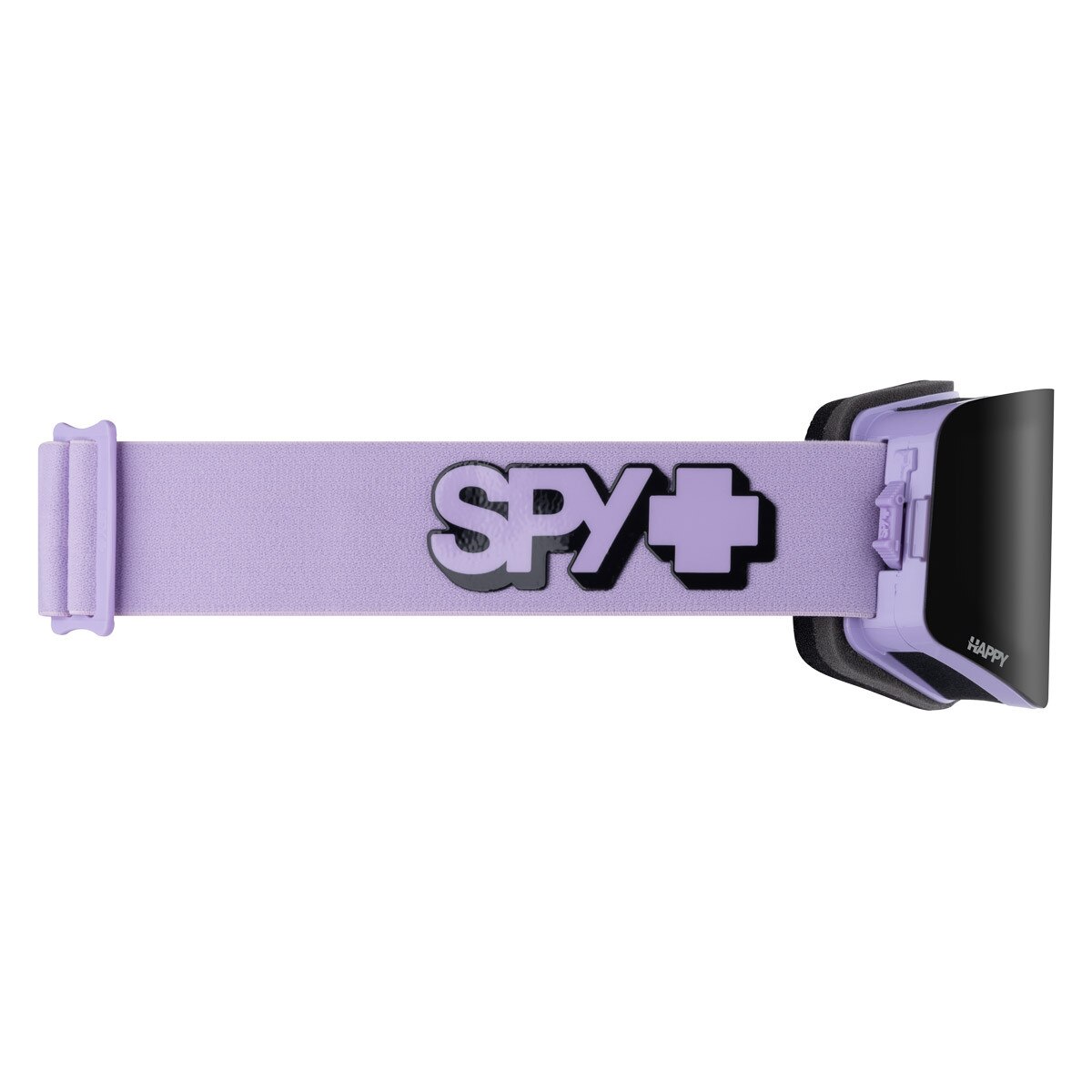MARAUDER SE_LAVENDER-Happy Bronze Black Spectra Mirror + Happy LL Persimmon Silver Spectra Mirror-02