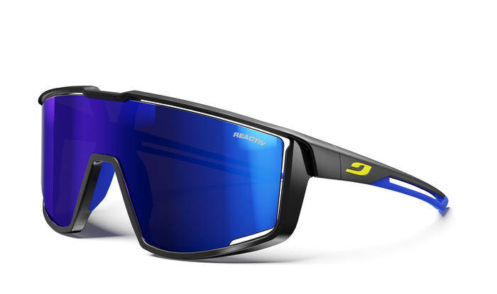 De Soleil Julbo Fury Lunette De Ski Julbo Lunettes De Soleil Julbo