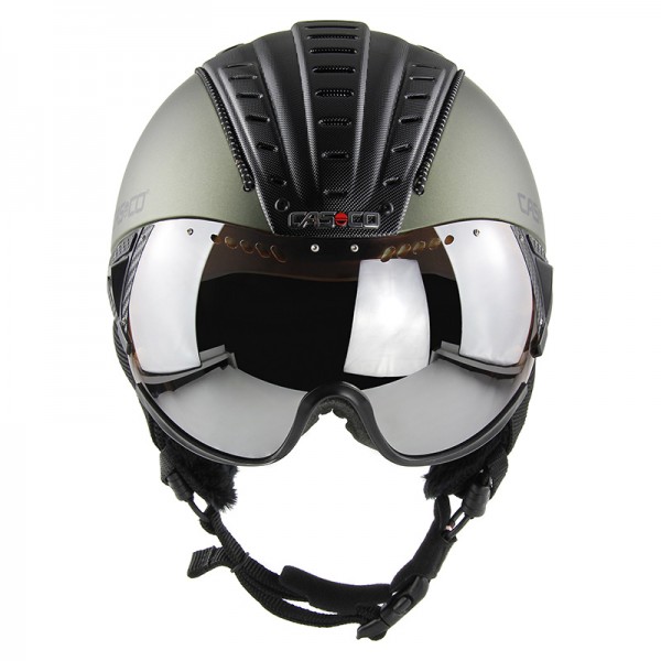 CASCO_SP-2_Visor_Carbonic_green-matt_front_rgb_96dpi_800px_07-3735aFZdg5ll2Bcs3_600x600