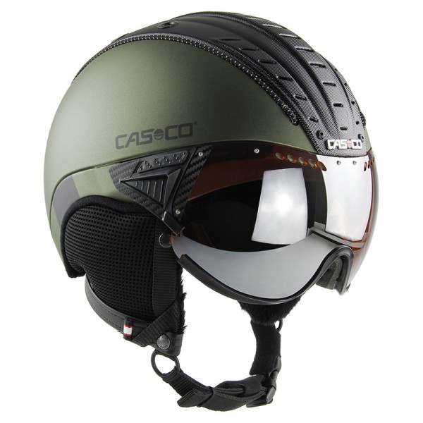 CASCO_SP-2_Visor_Carbonic_green-matt_persp_rgb_96dpi_800px_07-3735bbSPp56px3KAX_600x600