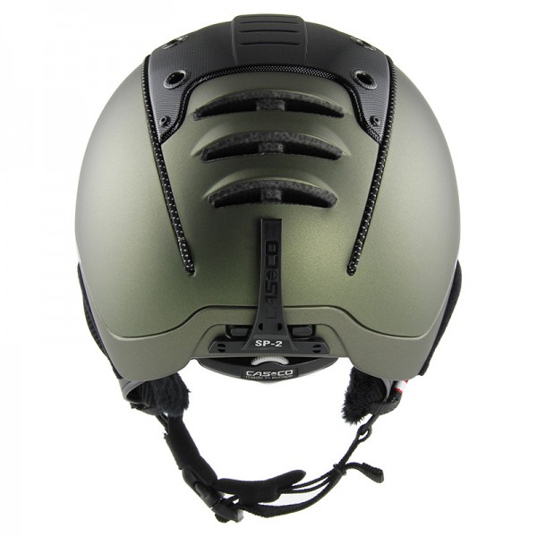 CASCO_SP-2_Visor_Carbonic_green-matt_back_rgb_96dpi_800px_07-37359cL0HTqZ2aA0C_600x600