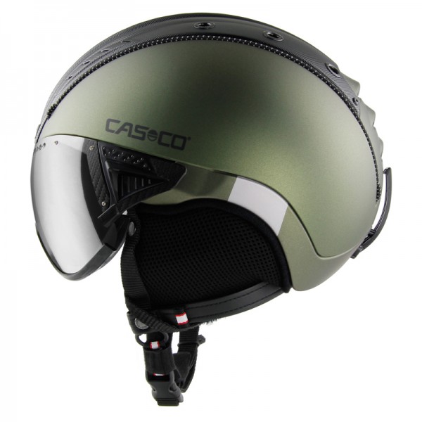CASCO_SP-2_Visor_Carbonic_green-matt_side_rgb_96dpi_800px_07-3735kMEpdmJ7QstwP_600x600