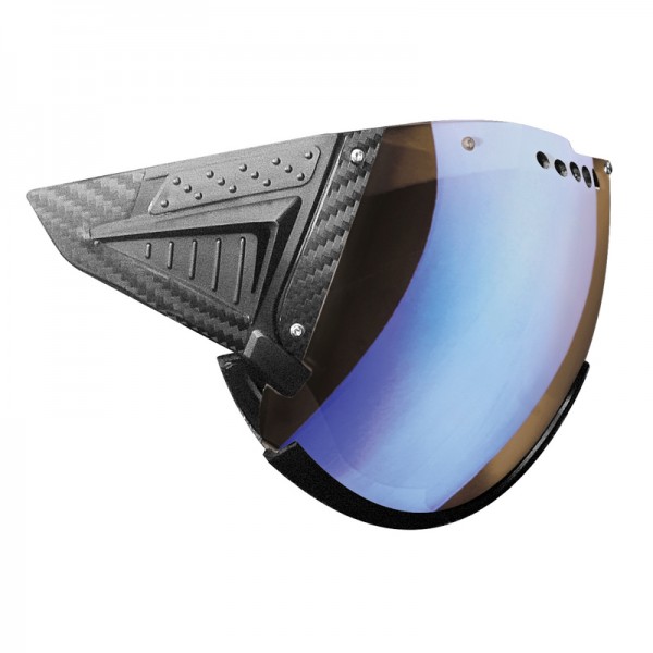 Casco_SnowMask2_Photomatic_blue_96dpi_rgb_800px_07-3798-2_600x600