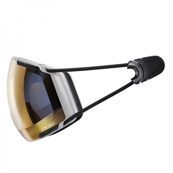 CASCO_FX-80_Vautron-_Silver_Side_Magnetlink_rgb_96dpi_800px_07-6115-1AbgTl8A14AO1h_600x600