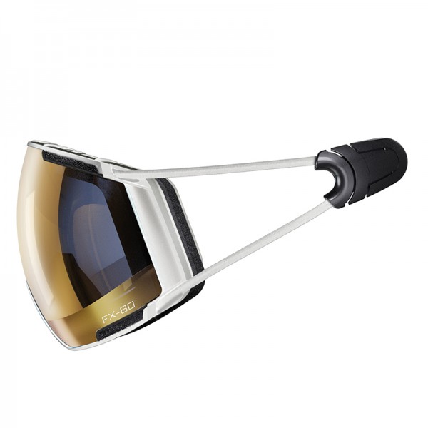 CASCO_FX-80_Vautron-_White_Side_Magnetlink_rgb_96dpi_800px_07-6117-1_600x600