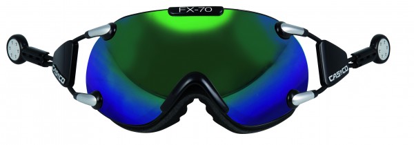 Casco_FX70_Carbonic_Black_Green_5090jMk9vdkOtWa6d_600x600