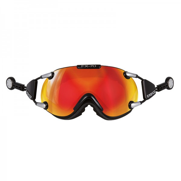 CASCO_FX-70_CARBONIC_Black_Red_front_RGB96dpi_07-5076_600x600