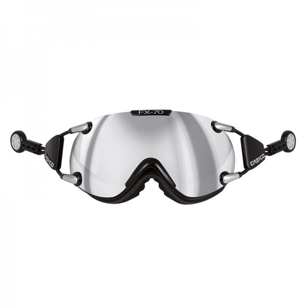 CASCO_FX-70_CARBONIC_Black_front_RGB96dpi_07-5002_600x600