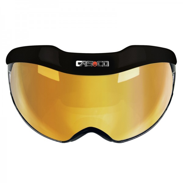 Casco_SNOWmask6_VAUTRON-PLUS_Black-matte_2023_96dpi_rgb_800px_07-5053-U_600x600