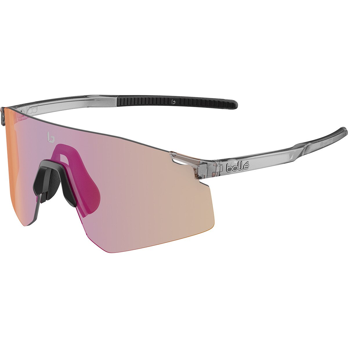 C-Icarus_Grey Crystal-Clear Ruby Photochromic-01