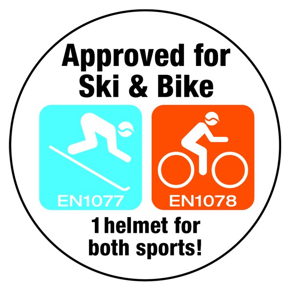 Logo-app-Ski-and-Bike_600x600