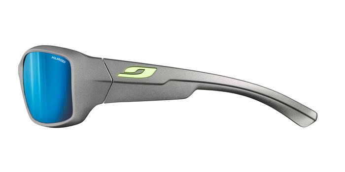J4009450-684005
