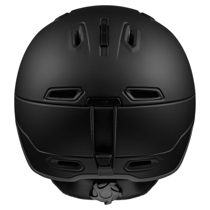 JCI621M59-724258