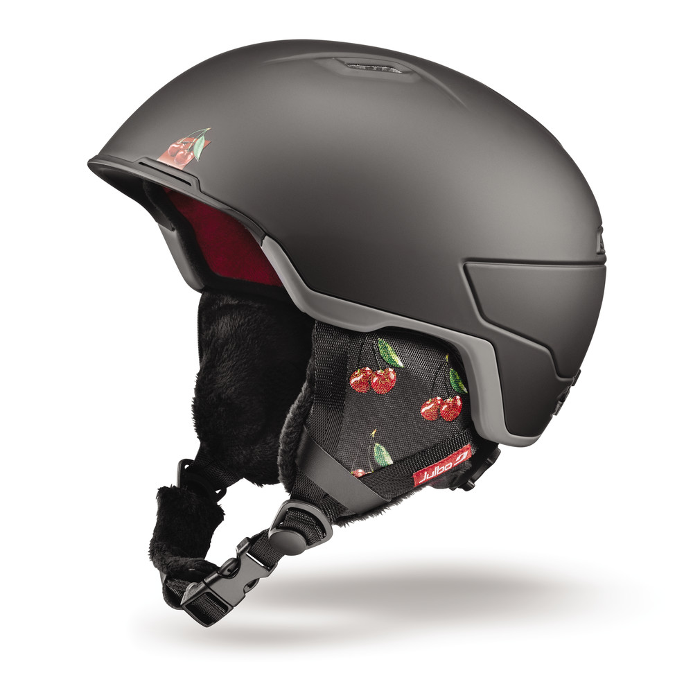 JCI621M59-730394